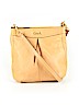 Coach Factory 100% Leather Tan Leather Satchel One size - photo 1
