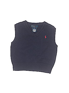 Polo by Ralph Lauren Size 24 mo