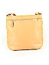 Coach Factory 100% Leather Tan Leather Satchel One size - photo 3