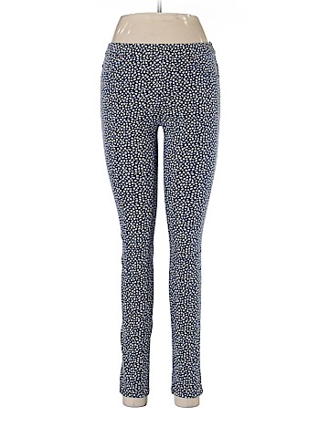 H&M Jeggings (view 1)