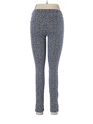 H&M Jeggings (view 2)