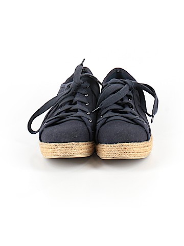 ABound Sneakers (view 2)