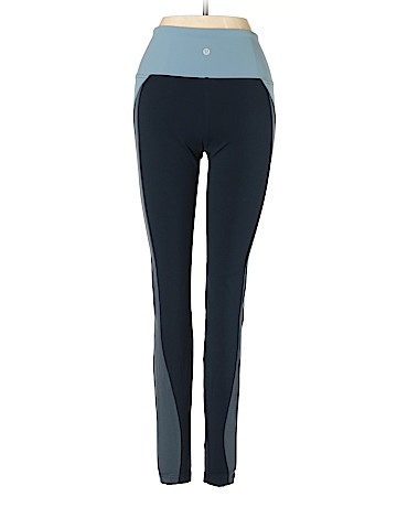 Lululemon Athletica Active Pants (view 2)