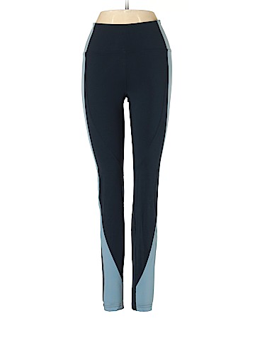 Lululemon Athletica Active Pants (view 1)