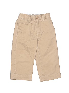 Polo by Ralph Lauren Size 18 mo