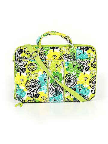 Vera Bradley Laptop Bag (view 1)