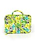 Vera Bradley Green Laptop Bag One size - photo 1