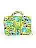Vera Bradley Green Laptop Bag One size - photo 3