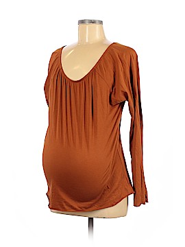Mimi Maternity Size Med Maternity