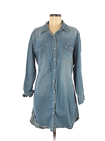 Universal Thread Casual Dress (view 1)