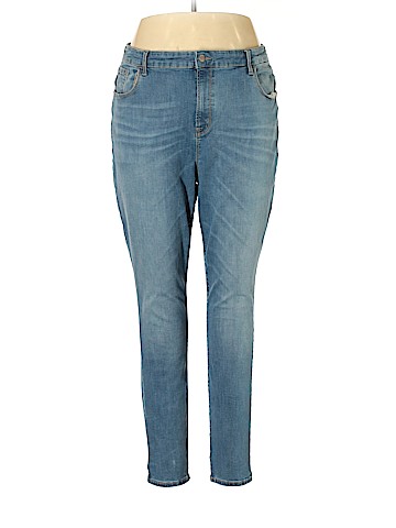 Old Navy Jeggings (view 1)