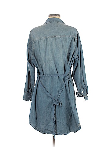 Universal Thread Casual Dress (view 2)