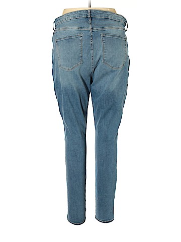 Old Navy Jeggings (view 2)