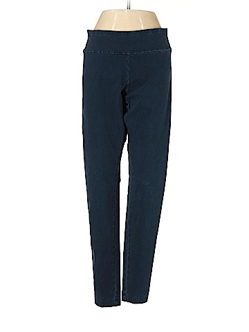 Purejill Jeggings (view 1)