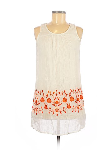 A La Tzarina Casual Dress (view 1)