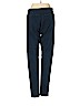 Purejill Blue Jeggings Size XS - photo 2