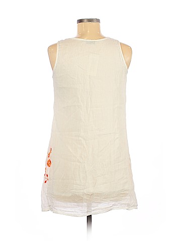 A La Tzarina Casual Dress (view 2)