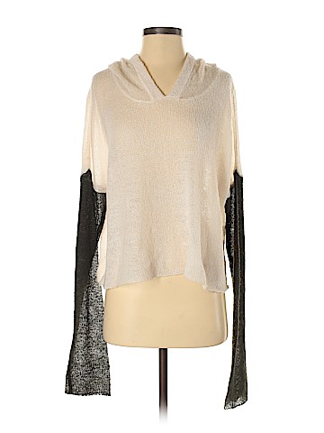 Wildfox Pullover Sweater (view 1)