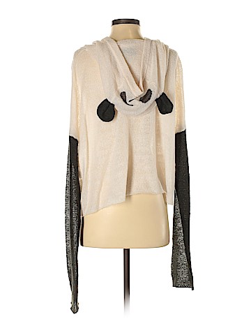 Wildfox Pullover Sweater (view 2)