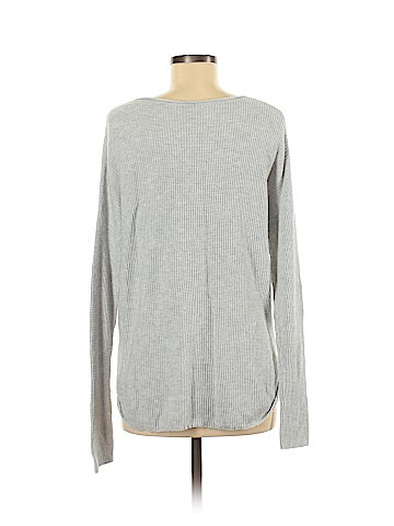 Gap Pullover Sweater (view 2)