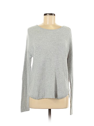 Gap Pullover Sweater (view 1)