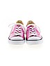 Converse Pink Sneakers Size 6 - photo 2