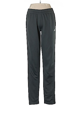 Adidas Track Pants (view 1)