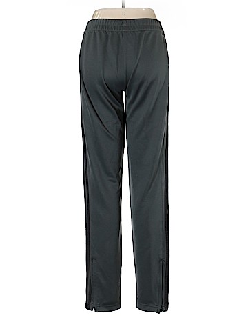 Adidas Track Pants (view 2)