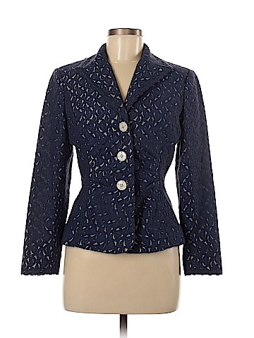 Kay Unger Blazer (view 1)