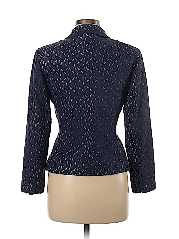 Kay Unger Blazer (view 2)