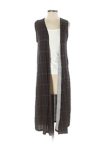 Lularoe Cardigan (view 1)