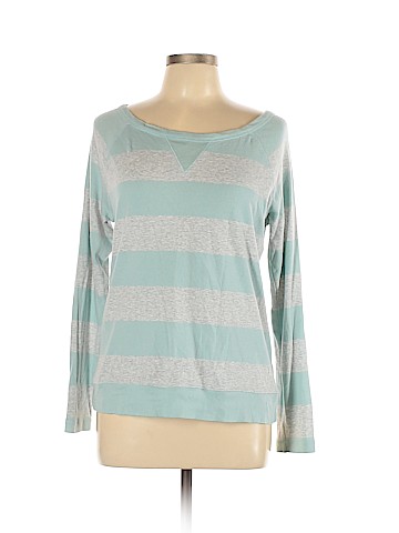 The Limited Sweatshirt (view 1)