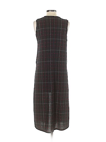 Lularoe Cardigan (view 2)