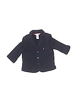 Janie and Jack Size 12-18 mo