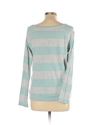 The Limited Sweatshirt (view 2)