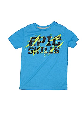 Active by Old Navy Active T-Shirt (view 1)