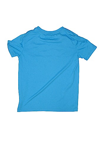 Active by Old Navy Active T-Shirt (view 2)