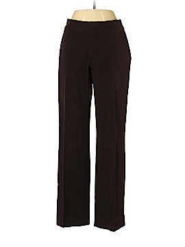 Petite Sophisticate Size 2