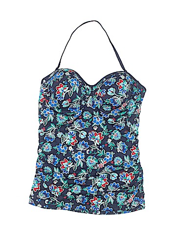 Tommy Hilfiger Swimsuit Top (view 1)