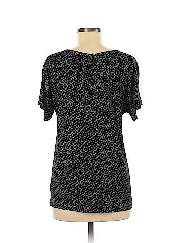 Old Navy Short Sleeve Top (view 2)