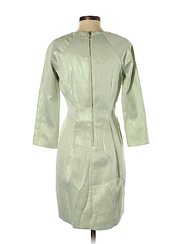 RACHEL Rachel Roy Casual Dress (view 2)