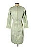 RACHEL Rachel Roy Green Casual Dress Size 4 - photo 2