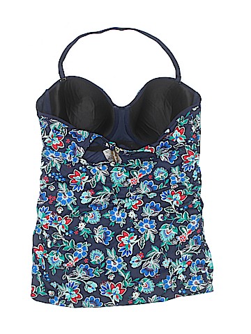 Tommy Hilfiger Swimsuit Top (view 2)