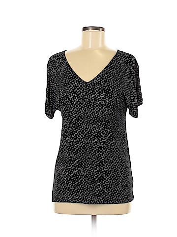 Old Navy Short Sleeve Top (view 1)
