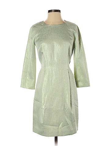 RACHEL Rachel Roy Casual Dress (view 1)