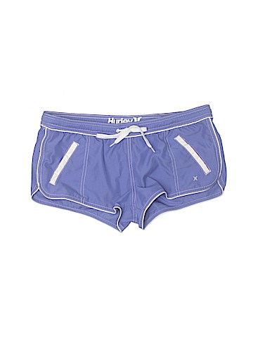 Hurley Athletic Shorts (view 1)
