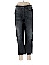 Mother Gray Jeans Size 28 waist - photo 1