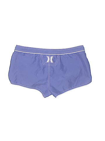 Hurley Athletic Shorts (view 2)