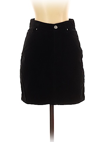 H&M Casual Skirt (view 1)