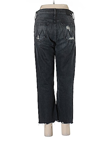 Mother Jeans (view 2)